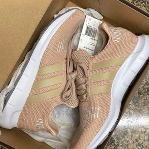 Adidas Swift Run Shoes